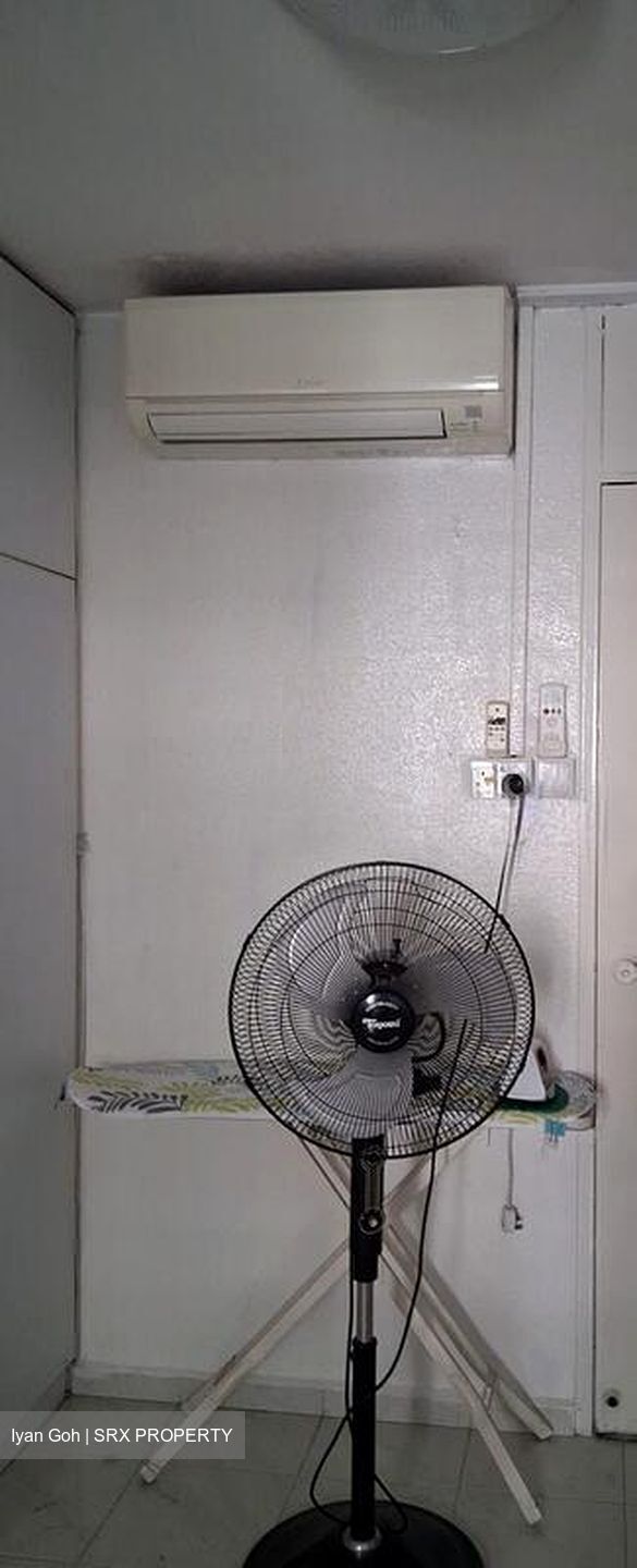 Blk 932 Yishun Central 1 (Yishun), HDB 5 Rooms #502913031